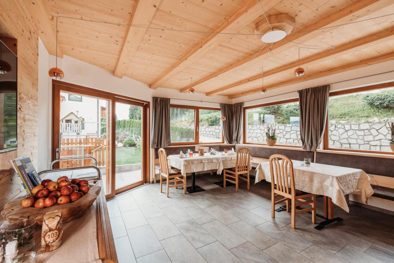 Sonnenhof Hotel