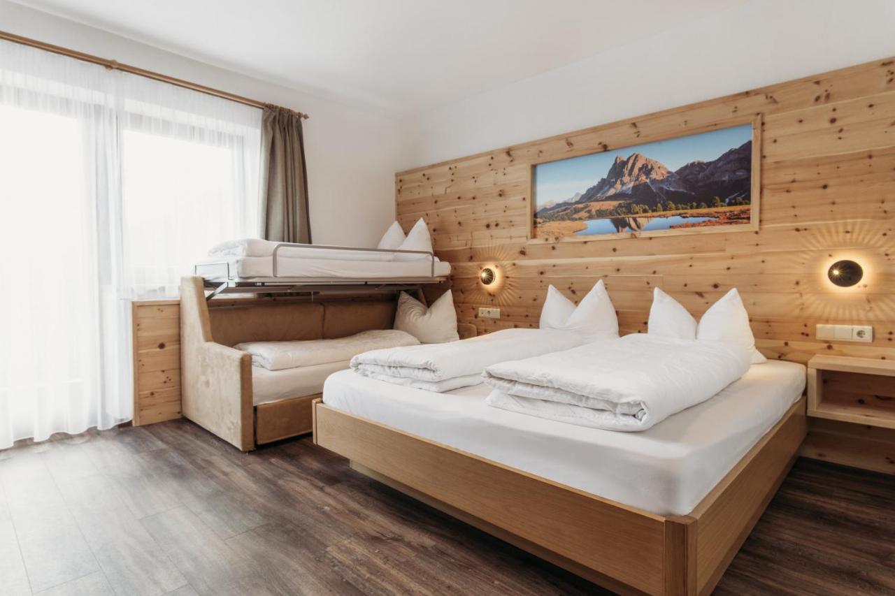 Sonnenhof Hotel 3*
