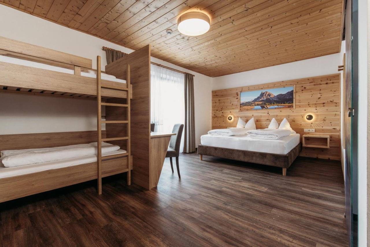 Sonnenhof Hotel 3*