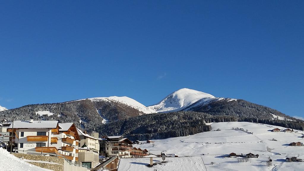 Sonnenhof Hotel 3*