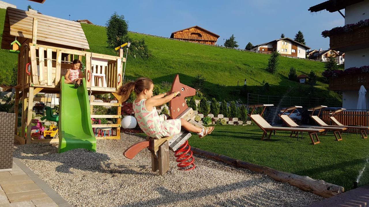 Sonnenhof Hotel